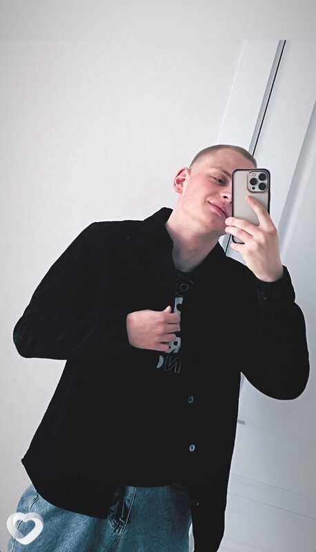 Семён