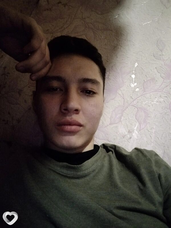 Даниил