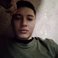 Даниил