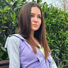 Милана