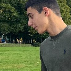 Адриан