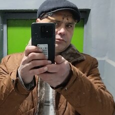 Пётр