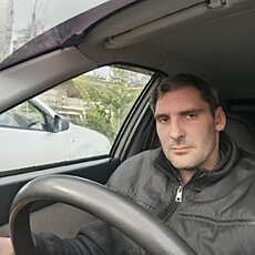 Леонид