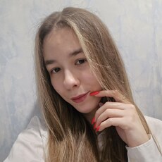 Сима
