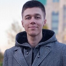 Свят