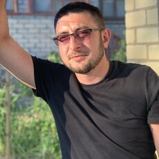 Даниил