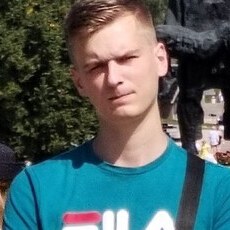 Пётр