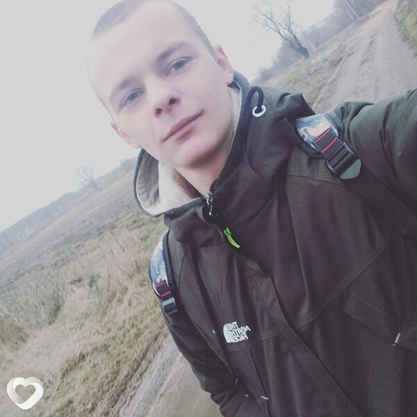 Станислав