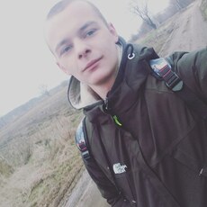 Давид