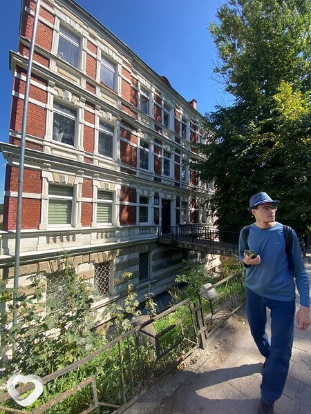 Паша