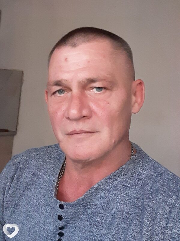 Вениамин