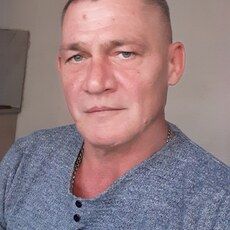 Роман