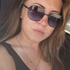 Рита