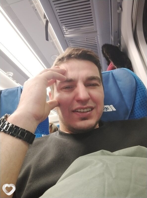 Елисей