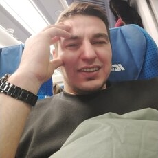 Елисей