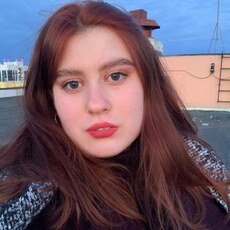 Елизавета