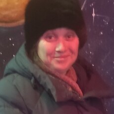 Оля