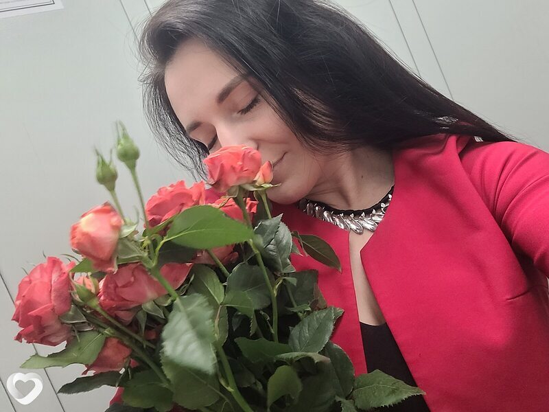 Антонина