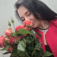 Эльвира