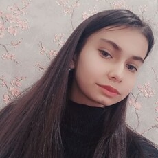 Ангелина