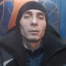 Ринат