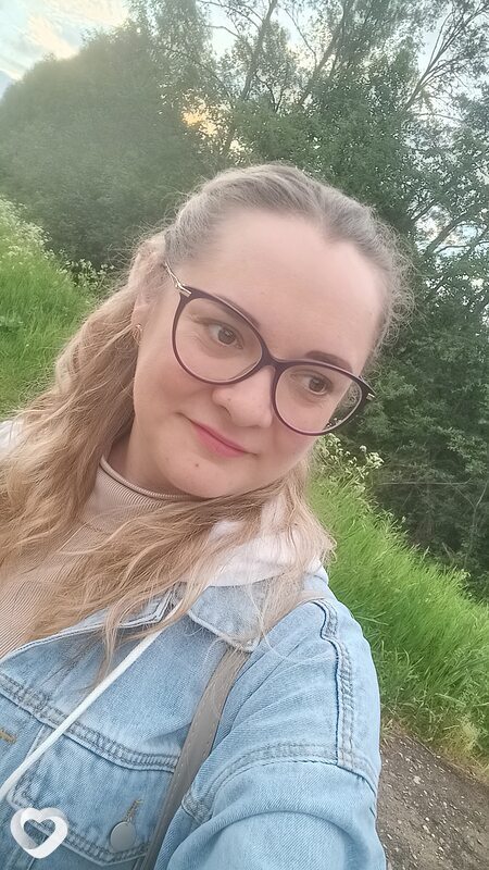 Мила