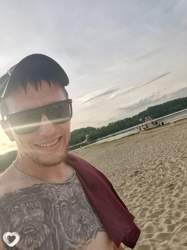 Прокопий