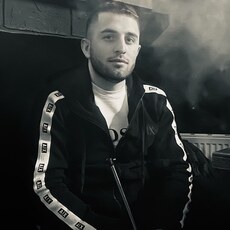 Антон