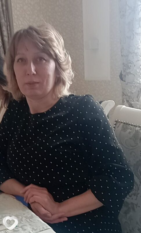 Юлиана