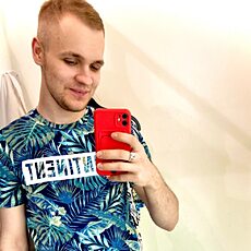 Василий