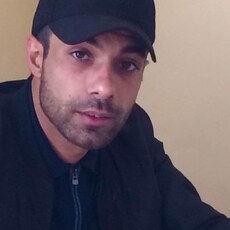 Арсений