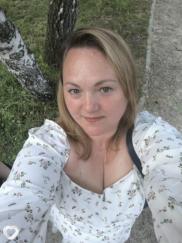 Светлана