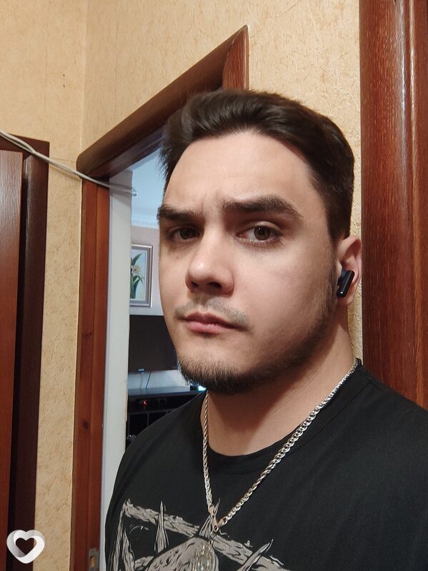 Харитон