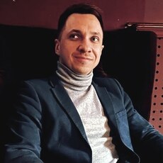 Донат