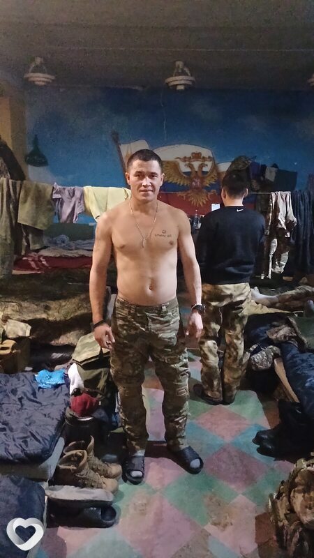 Олег