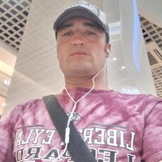 Клим