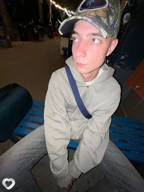 Вася