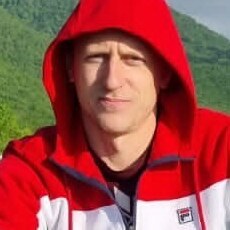 Лев