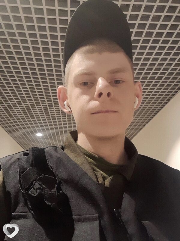 Лаврик