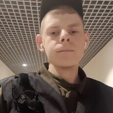 Лаврик