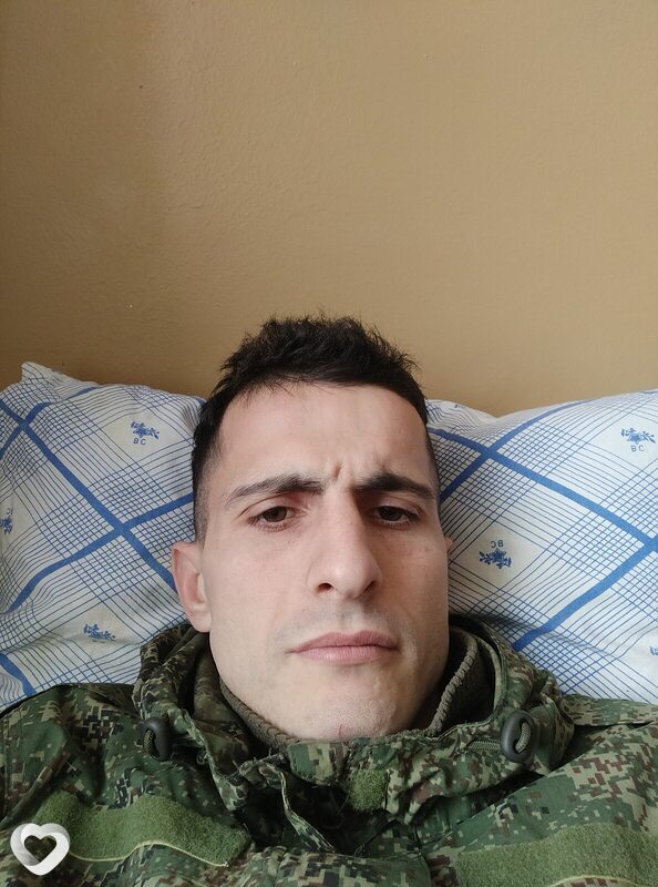 Тимур