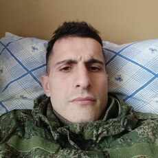 Тимур