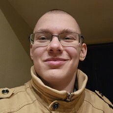 Тим