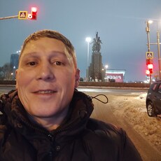 Лаврик