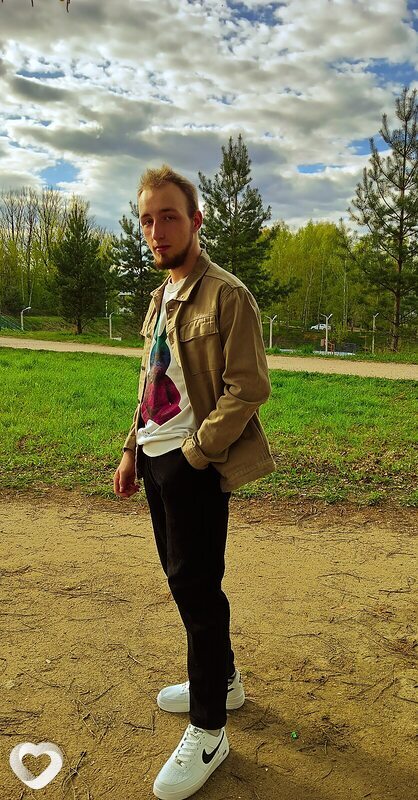 Лаврик