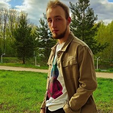 Лаврик