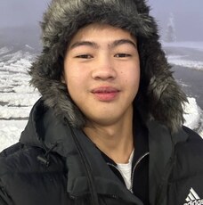 Донат