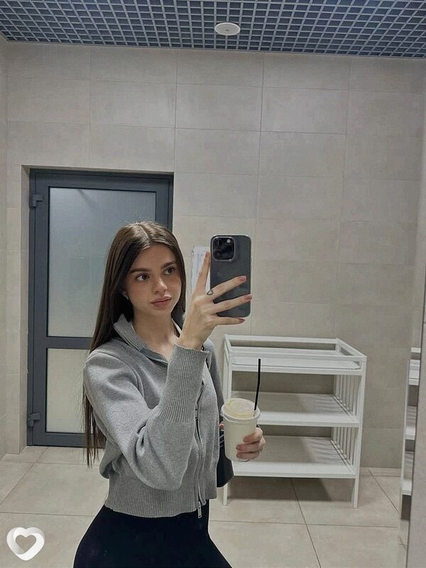 Христина