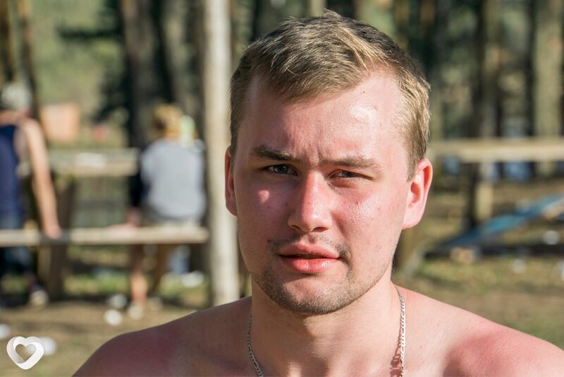 Павел