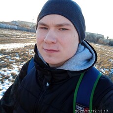 Гавриил